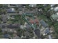 19 Denvir Street, Strowan, Christchurch - Carousel 1