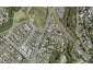 3/1 Benita Place, Sunnyvale, Auckland - Carousel 1