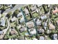 1/108 Awaruku Road, Torbay, Auckland - Carousel 1