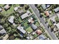 172 Rangatira Road, Beach Haven, Auckland - Carousel 1