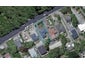 70 Newlands Road, Newlands, Wellington - Carousel 1