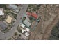 30 O'Neill Crescent, Bridge Hill, Alexandra - Carousel 1