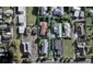 41A Springs Road, Parakai, Helensville - Carousel 1