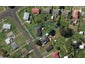 1 Brake Avenue, Otangarei, Whangarei - Carousel 1