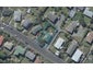 25 Salmond Street, Halfway Bush, Dunedin - Carousel 1