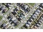 6 Hitori Street, Weymouth, Auckland - Carousel 1