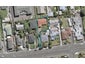 116A Martin Street, Wallaceville, Upper Hutt - Carousel 1