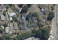4G O'Connell Court, Pukete, Hamilton - Carousel 1