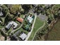 33B Saint Peters Street, Northcote, Auckland - Carousel 1