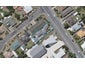 1/612 Frederick Street West, Mahora, Hastings - Carousel 1