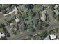 25 Slacks Road, Awapuni, Palmerston North - Carousel 1