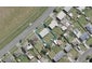 1240 Taita Drive, Taita, Lower Hutt - Carousel 1