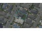 11 Eaglesome Avenue, Aidanfield, Christchurch - Carousel 1