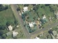 3 Robert Avenue, Pukemiro - Carousel 1