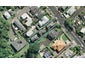 1/51 Brighton Road, Parnell, Auckland - Carousel 1