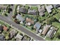 12 Whiteacres Drive, Sunnyhills, Auckland - Carousel 1