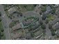 6 Tangmere Place, Burwood, Christchurch - Carousel 1