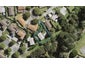 7 Oakhaven Place, Ranui, Auckland - Carousel 1