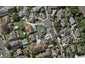 8 Kapua Street, Meadowbank, Auckland - Carousel 1
