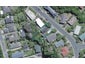 6 Hazlewood Avenue, Karori, Wellington - Carousel 1