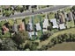 20 Sunline Avenue, Massey, Auckland - Carousel 1