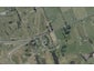 303 East Taieri-Allanton Road, East Taieri, Mosgiel - Carousel 1