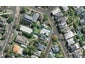 1 Percival PD, Saint Marys Bay, Auckland - Carousel 1