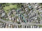 38 Devon Road, Bucklands Beach, Auckland - Carousel 1