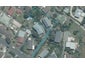 11 Matangi Street, Stoke, Nelson - Carousel 1