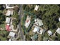 42 Vale Road, Riverside, Whangarei - Carousel 1
