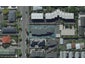48C Champion Street, Edgeware, Christchurch - Carousel 1