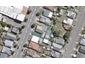 14 Cuba Street, Petone, Lower Hutt - Carousel 1