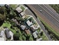 61 Hendry Avenue, Hillsborough, Auckland - Carousel 1