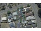 5 Gresham Terrace, New Brighton, Christchurch - Carousel 1