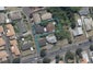 119 Clarkin Road, Fairfield, Hamilton - Carousel 1