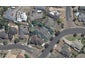 35 Huntington Drive, Huntington, Hamilton - Carousel 1