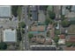 2 Crusader Lane, Christchurch Central, Christchurch - Carousel 1