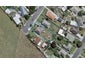 10 Moore Avenue, Maraenui, Napier - Carousel 1