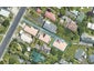 72C Otonga Road, Springfield, Rotorua - Carousel 1