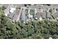 9 Westpoint Avenue, Harbour View, Lower Hutt - Carousel 1