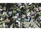 1/16 Branston Avenue, Browns Bay, Auckland - Carousel 1