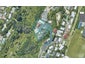 178 Mansels Road, Parkvale, Tauranga - Carousel 1