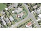 2 Paton Street, Maymorn, Upper Hutt - Carousel 1