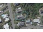 38 Longhurst Terrace, Cashmere, Christchurch - Carousel 1