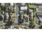 387 Hillsborough Road, Hillsborough, Auckland - Carousel 1