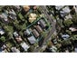 7B Grand View Road, Remuera, Auckland - Carousel 1