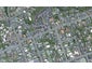 59 Friend Street, Karori, Wellington - Carousel 1