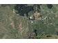 237 Valley View Road, Otaika, Whangarei - Carousel 1
