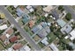 24 Hitchings Avenue, Onekawa, Napier - Carousel 1