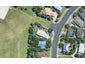 78 Carlton Street, Bellevue, Tauranga - Carousel 1